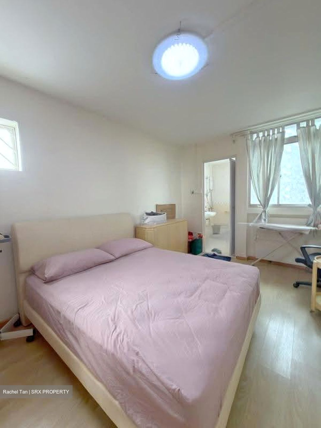 Blk 131 Bishan Street 12 (Bishan), HDB 4 Rooms #632453441